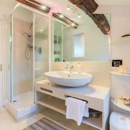 Cozy Attico Dei Furlani Up 4 Persons, Wifi And A/c